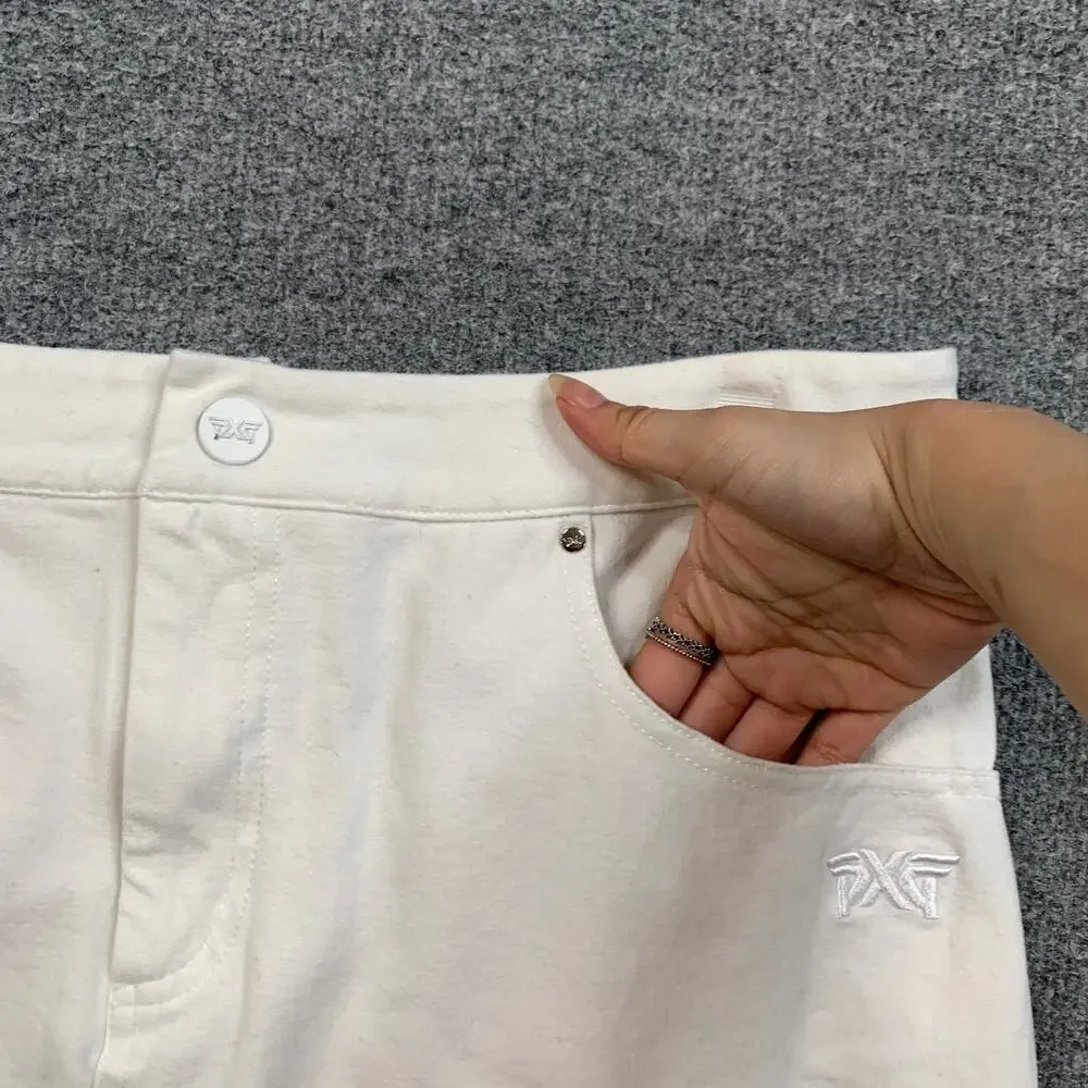 PXG skort womens